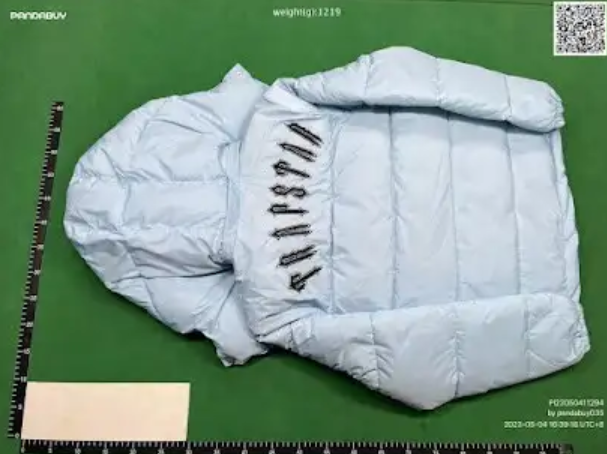 Quality Check Image 1