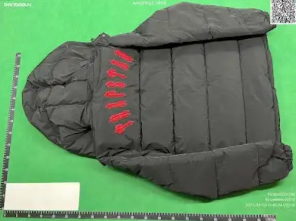 Quality Check Image 1