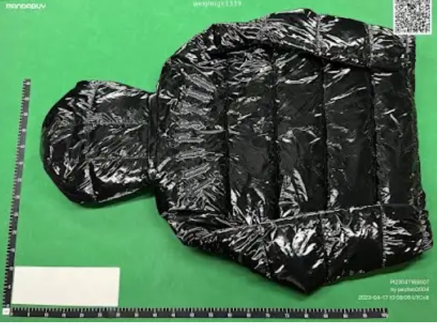 Quality Check Image 1