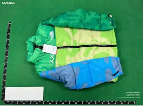 Quality Check 0