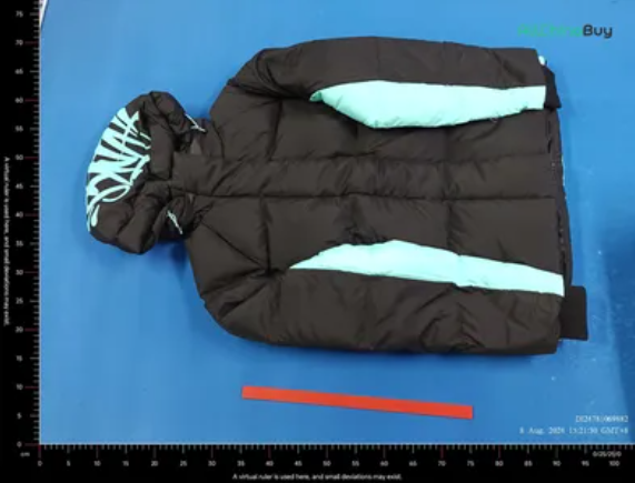 Quality Check Image 2