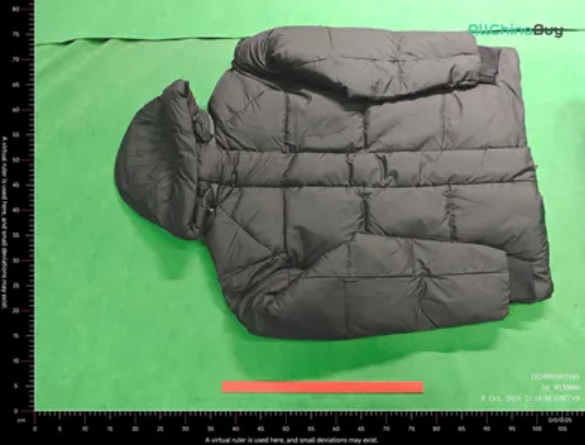 Quality Check Image 3