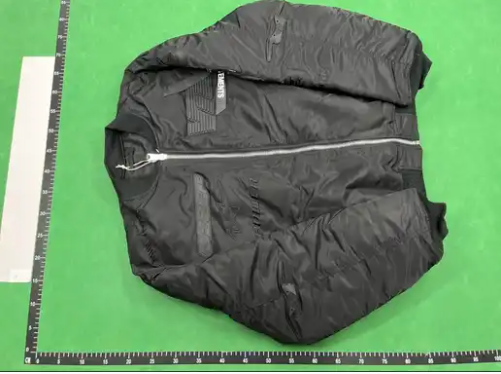 Quality Check Image 1