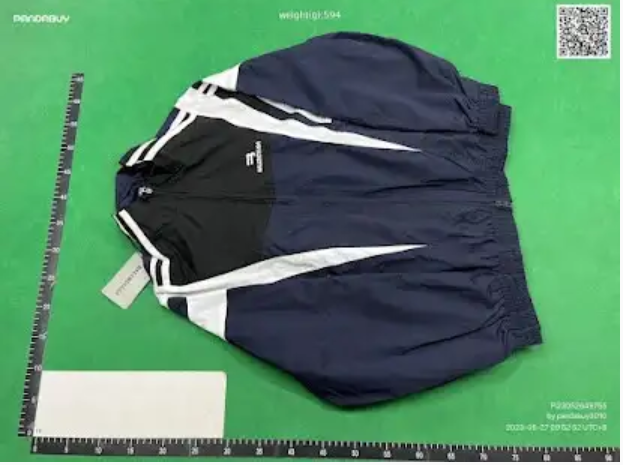 Quality Check Image 1