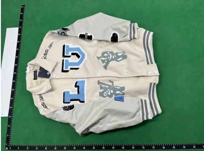 Quality Check Image 2