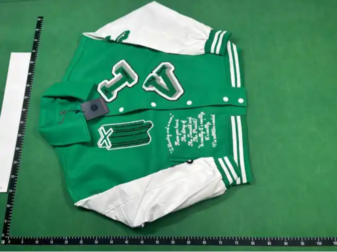 Quality Check Image 1