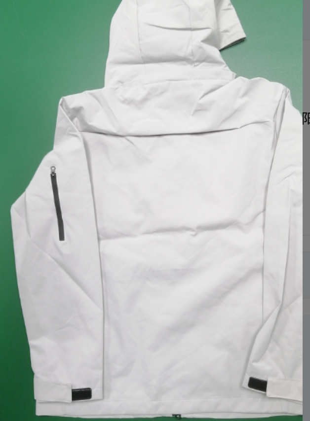 Quality Check Image 1