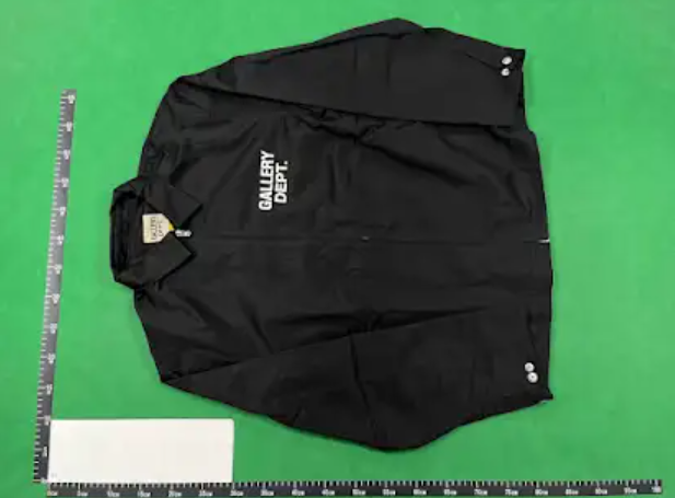Quality Check Image 1