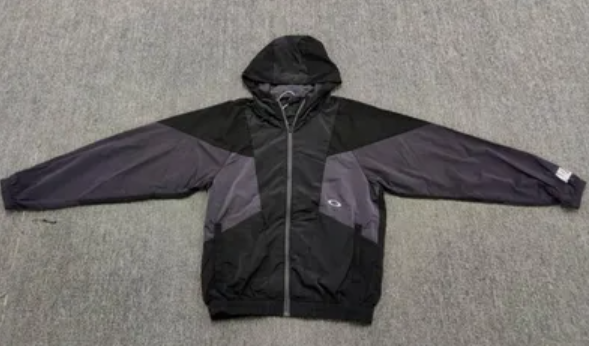 Quality Check Image 1