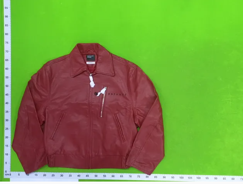 Quality Check Image 1