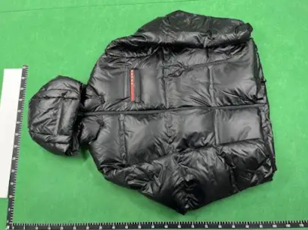 Quality Check Image 1