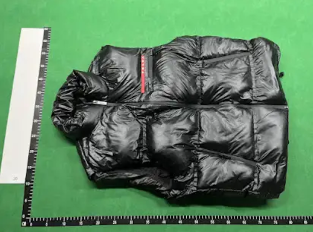 Quality Check Image 1