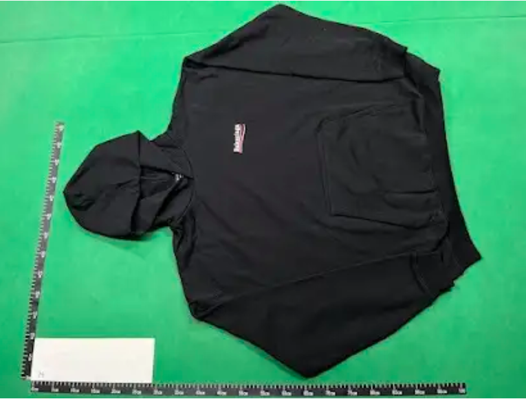 Quality Check Image 1