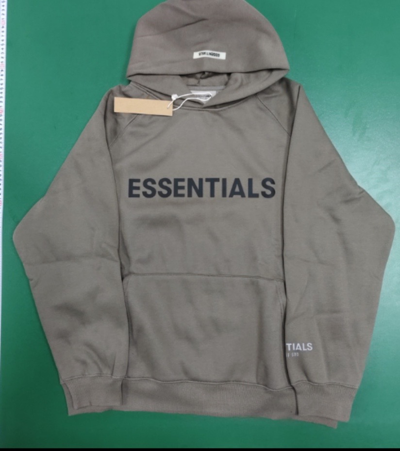 Quality Check Image 1