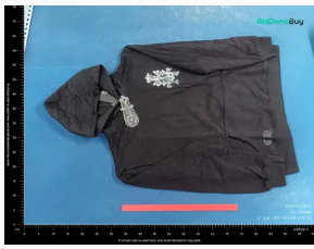 Quality Check Image 1