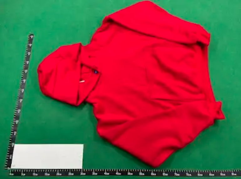 Quality Check Image 1