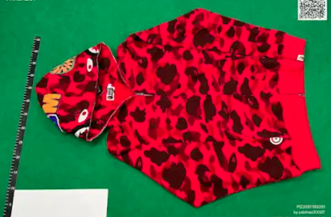 Quality Check Image 1